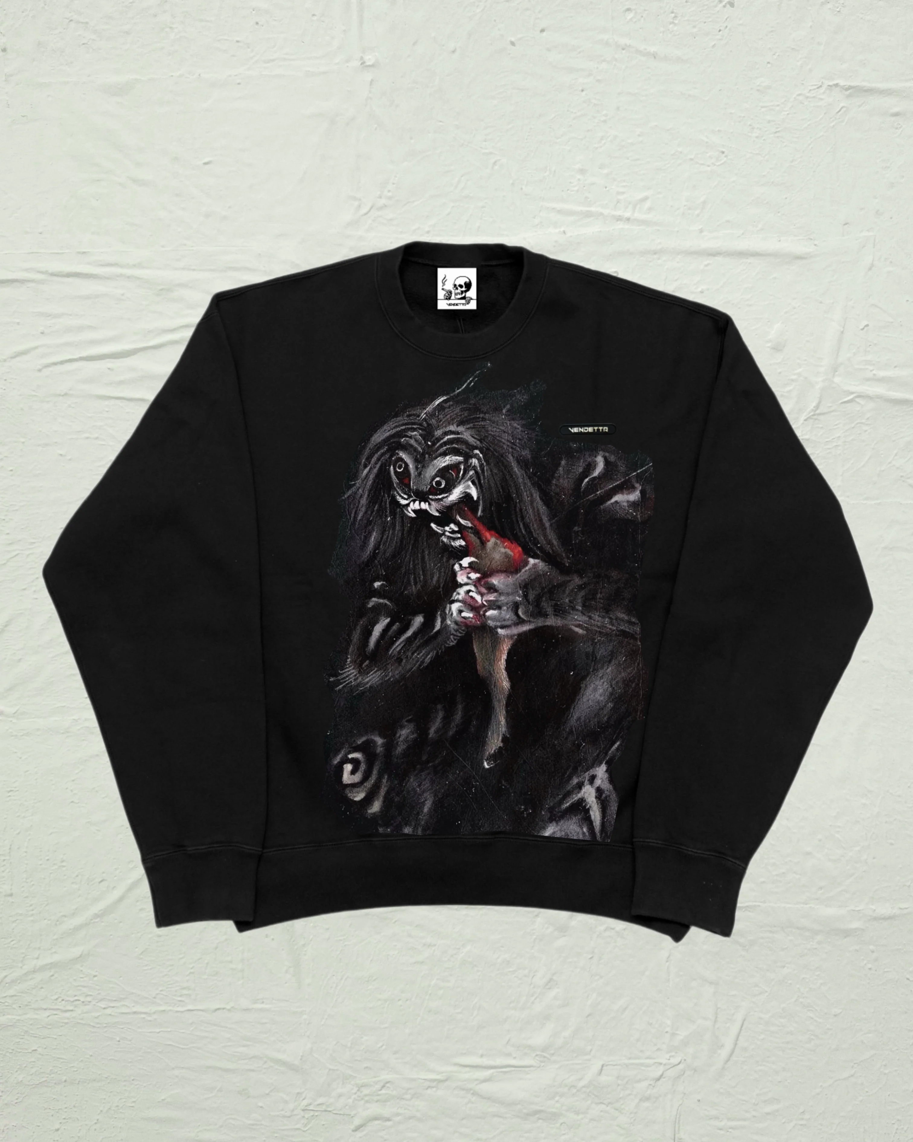 FALL/WINTER 2025 CAPSULE